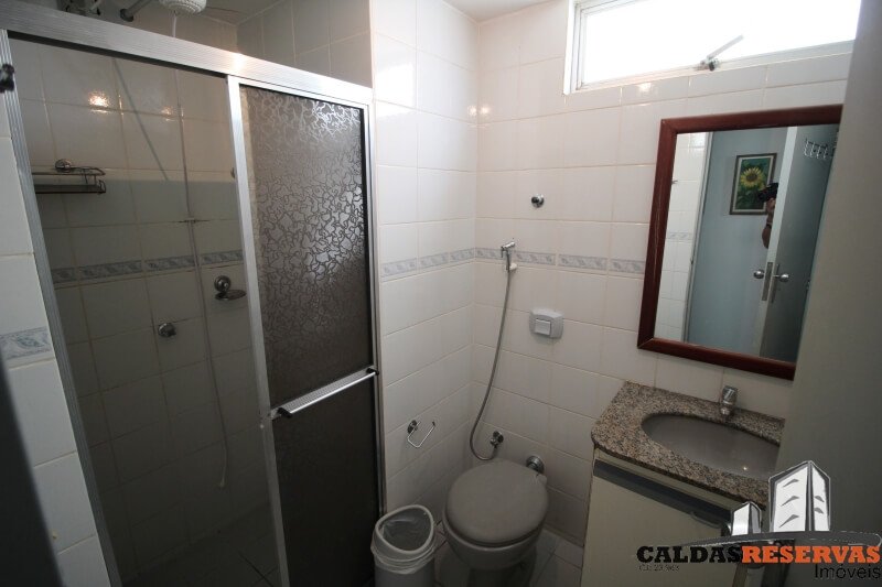 Foto /fotos/cr/imoveis/039-00204/fotos/039-00204 (7).JPG